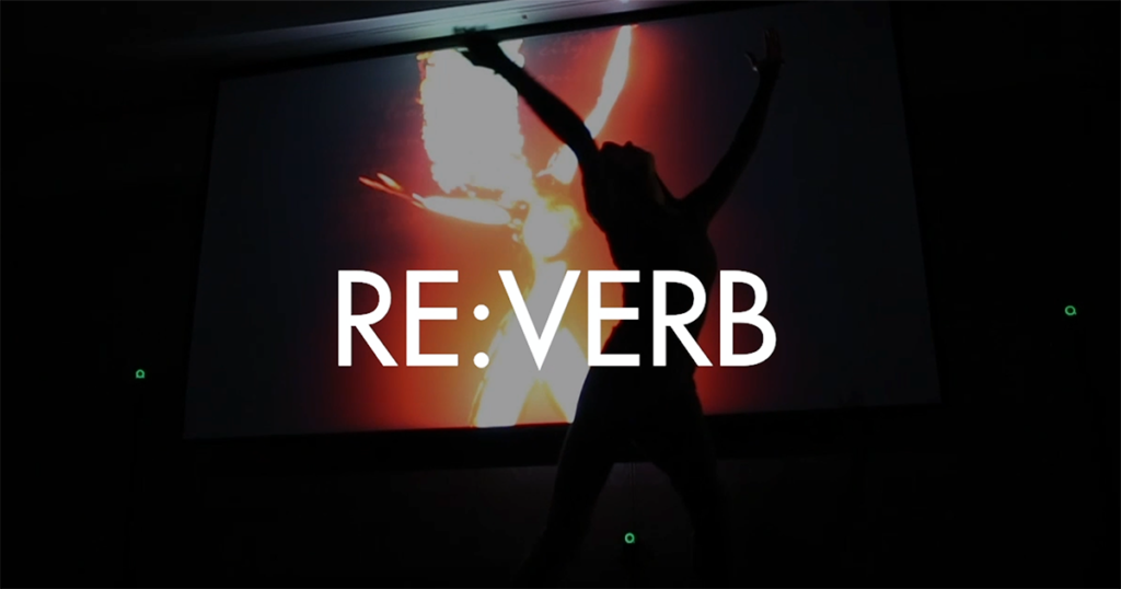 re-verb-pepper-s-ghost-new-media-performing-arts-collective